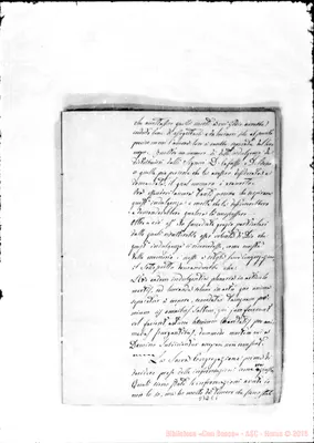 Fotogramma E 5