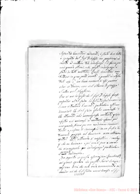 Fotogramma E 7