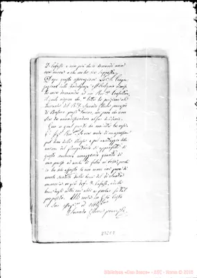 Fotogramma E 8