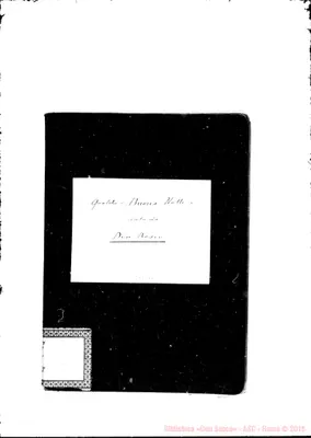 Fotogramma E 10