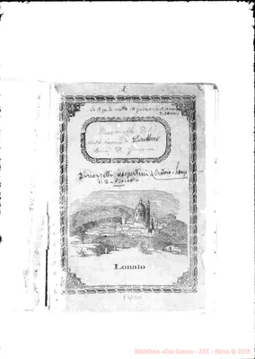 Fotogramma E 11