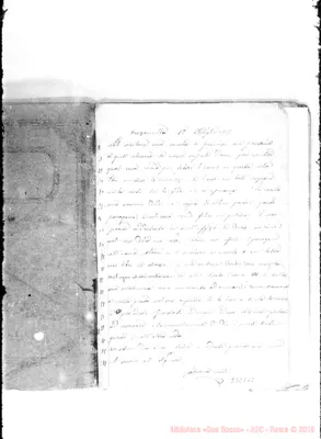 Fotogramma E 12