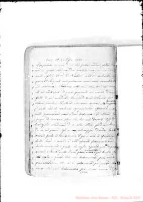 Fotogramma A 1