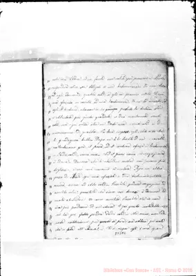 Fotogramma A 2