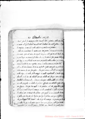 Fotogramma A 11