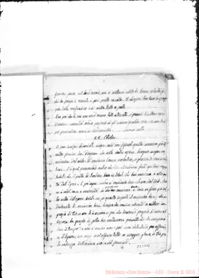 Fotogramma A 12