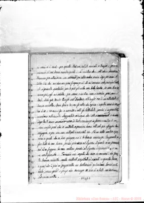 Fotogramma B 2