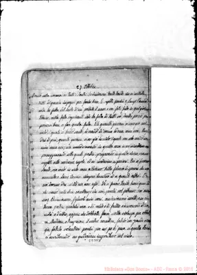 Fotogramma B 3