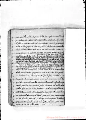 Fotogramma B 5
