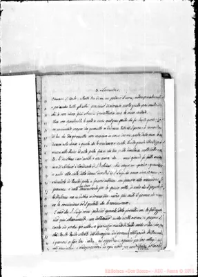 Fotogramma B 6