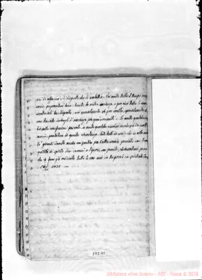 Fotogramma B 9