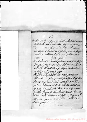 Fotogramma B 10