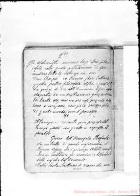 Fotogramma B 11