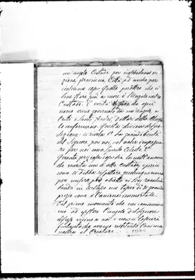 Fotogramma B 12