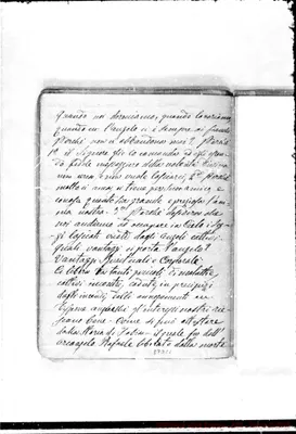 Fotogramma C 1