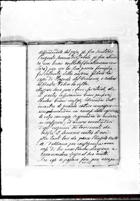Fotogramma C 2