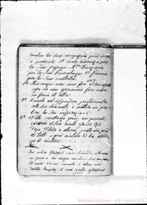 Fotogramma C 3