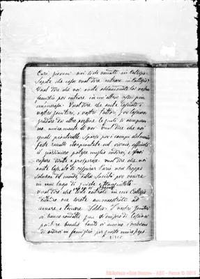 Fotogramma C 5