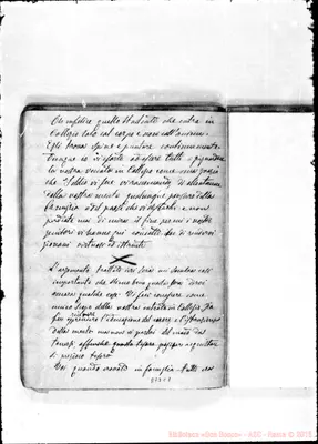 Fotogramma C 7