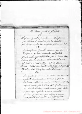 Fotogramma C 12