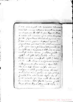 Fotogramma D 1