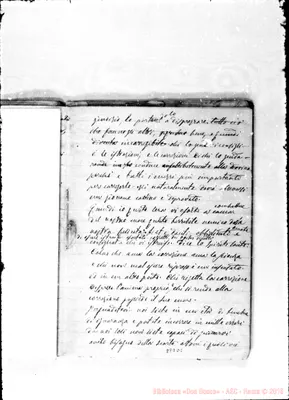 Fotogramma D 2