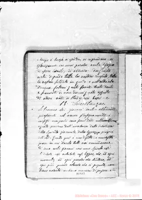 Fotogramma D 3