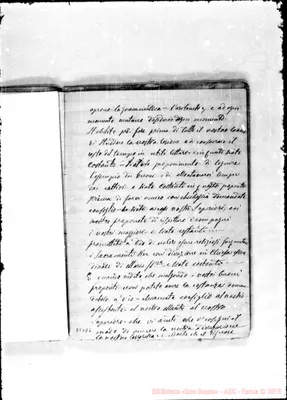 Fotogramma D 6