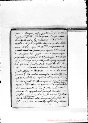 Fotogramma D 9