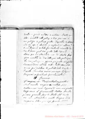 Fotogramma D 12