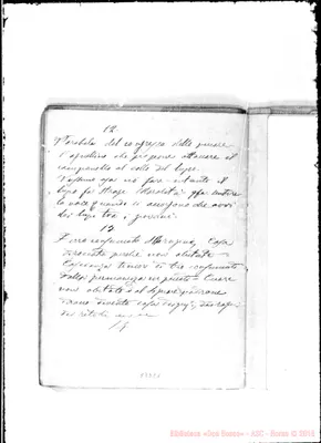 Fotogramma E 1
