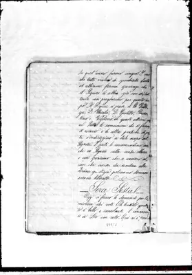 Fotogramma E 5