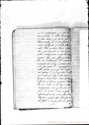 Fotogramma E 7