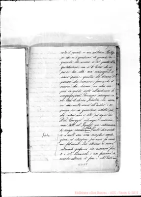 Fotogramma E 8