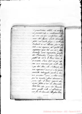 Fotogramma E 9
