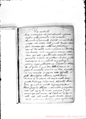 Fotogramma E 10