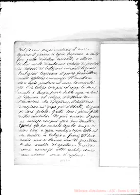 Fotogramma E 11