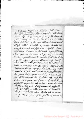 Fotogramma A 1