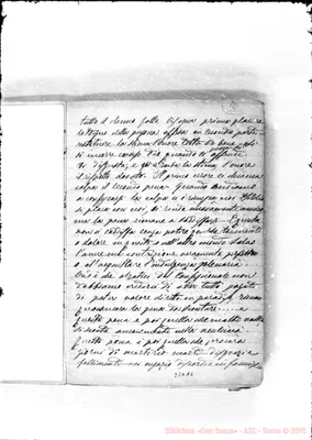 Fotogramma A 2