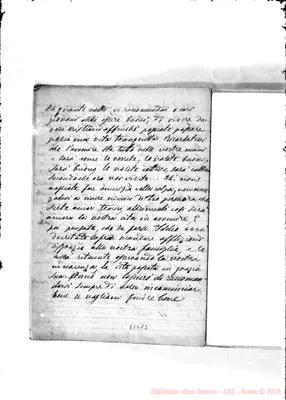 Fotogramma A 3