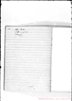 Fotogramma A 11