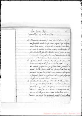 Fotogramma A 12