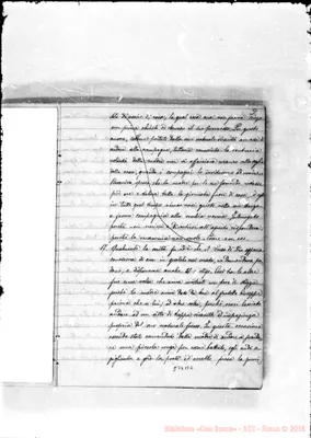 Fotogramma B 2