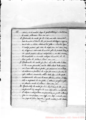 Fotogramma B 3