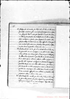 Fotogramma B 5
