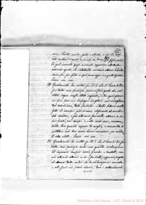 Fotogramma B 8