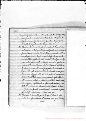 Fotogramma B 9