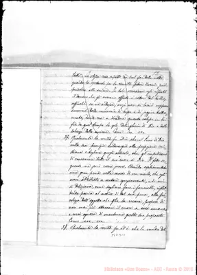 Fotogramma B 12