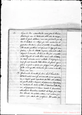 Fotogramma C 1