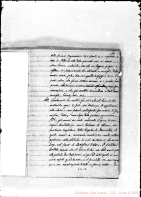 Fotogramma C 2